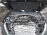 1FMSK8DH5NG****** Reparables 2022 Ford Explorer en Indianapolis South