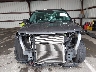 1FMSK8DH5NG****** Usados 2022 Ford Explorer en Estado de Indiana