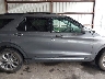 1FMSK8DH5NG****** Reparables 2022 Ford Explorer en Estado de Indiana