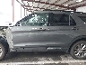 1FMSK8DH5NG****** Salvamento 2022 Ford Explorer