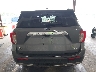 1FMSK8DH5NG****** Usados 2022 Ford Explorer