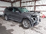 1FMSK8DH5NG****** Salvamento y Destrozados 2022 Ford Explorer en Indianapolis South