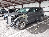 1FMSK8DH5NG****** Usados y Reparables 2022 Ford Explorer en Indianapolis South
