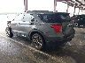 1FMSK8DH5NG****** Salvamento y Reparables 2022 Ford Explorer en Indianapolis South