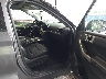 1FMSK8DH5NG****** Usados y Reparables 2022 Ford Explorer en Estado de Indiana