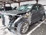 1FMSK8DH5NG****** Salvamento y Reparables 2022 Ford Explorer en Estado de Indiana