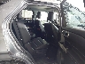 1FMSK8DH5NG****** Destrozados 2022 Ford Explorer en Indianapolis South