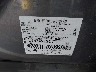 1FMSK8DH5NG****** Usados 2022 Ford Explorer en Indianapolis South
