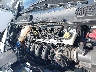 NM0GS9F70G1****** Repairable 2016 Ford Transit Connect in Taunton