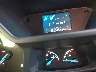 NM0GS9F70G1****** Salvage 2016 Ford Transit Connect