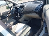 NM0GS9F70G1****** Used and Repairable 2016 Ford Transit Connect in Massachusetts State