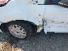 NM0GS9F70G1****** Salvage and Repairable 2016 Ford Transit Connect in Massachusetts State