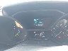 NM0GS9F70G1****** Salvage 2016 Ford Transit Connect in Taunton