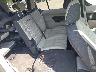 NM0GS9F70G1****** Wrecked 2016 Ford Transit Connect in Taunton