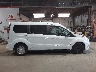 NM0GS9F70G1****** Used 2016 Ford Transit Connect in Massachusetts State