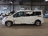 NM0GS9F70G1****** Repairable 2016 Ford Transit Connect in Massachusetts State