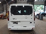 NM0GS9F70G1****** Wrecked 2016 Ford Transit Connect