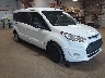 NM0GS9F70G1****** Salvage and Wrecked 2016 Ford Transit Connect in Taunton