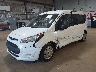 NM0GS9F70G1****** Used and Repairable 2016 Ford Transit Connect in Taunton