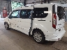 NM0GS9F70G1****** Salvage and Repairable 2016 Ford Transit Connect in Taunton