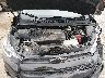KL8CB6SA6HC****** Repairable 2017 Chevrolet Spark in Omaha