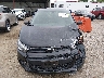 KL8CB6SA6HC****** Wrecked 2017 Chevrolet Spark in Nebraska State