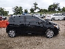 KL8CB6SA6HC****** Used 2017 Chevrolet Spark in Nebraska State