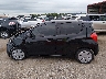 KL8CB6SA6HC****** Repairable 2017 Chevrolet Spark in Nebraska State
