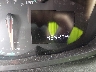 KL8CB6SA6HC****** Salvage 2017 Chevrolet Spark