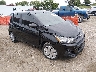 KL8CB6SA6HC****** Salvage and Wrecked 2017 Chevrolet Spark in Omaha