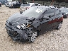 KL8CB6SA6HC****** Used and Repairable 2017 Chevrolet Spark in Omaha