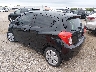 KL8CB6SA6HC****** Salvage and Repairable 2017 Chevrolet Spark in Omaha