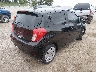 KL8CB6SA6HC****** Salvage and Wrecked 2017 Chevrolet Spark in Nebraska State