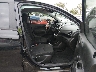 KL8CB6SA6HC****** Used and Repairable 2017 Chevrolet Spark in Nebraska State