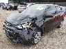 KL8CB6SA6HC****** Salvage and Repairable 2017 Chevrolet Spark in Nebraska State