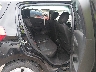 KL8CB6SA6HC****** Wrecked 2017 Chevrolet Spark in Omaha
