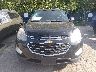 2GNALCEK5G1****** Wrecked 2016 Chevrolet Equinox in Kansas State
