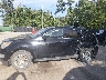 2GNALCEK5G1****** Repairable 2016 Chevrolet Equinox in Kansas State