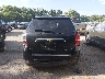 2GNALCEK5G1****** Wrecked 2016 Chevrolet Equinox