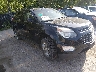 2GNALCEK5G1****** Salvage and Wrecked 2016 Chevrolet Equinox in Kansas City