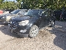 2GNALCEK5G1****** Used and Repairable 2016 Chevrolet Equinox in Kansas City