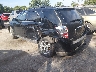 2GNALCEK5G1****** Salvage and Repairable 2016 Chevrolet Equinox in Kansas City