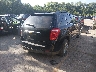 2GNALCEK5G1****** Salvage and Wrecked 2016 Chevrolet Equinox in Kansas State