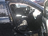 2GNALCEK5G1****** Used and Repairable 2016 Chevrolet Equinox in Kansas State