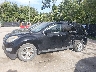 2GNALCEK5G1****** Salvage and Repairable 2016 Chevrolet Equinox in Kansas State