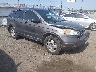 5J6RE3H34AL****** Salvage and Wrecked 2010 Honda CR-V in Little Rock