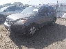5J6RE3H34AL****** Used and Repairable 2010 Honda CR-V in Little Rock