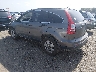 5J6RE3H34AL****** Salvage and Repairable 2010 Honda CR-V in Little Rock