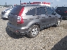 5J6RE3H34AL****** Salvage and Wrecked 2010 Honda CR-V in Arkansas State