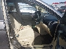 5J6RE3H34AL****** Used and Repairable 2010 Honda CR-V in Arkansas State